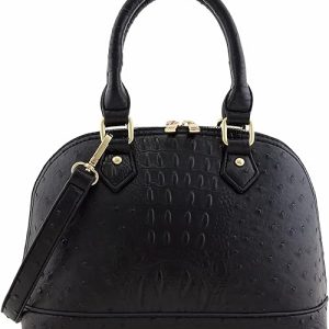 Women's handbag.