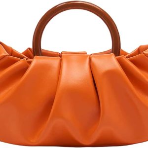 Women's handbag.